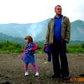 Олег Двораковский