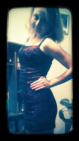 Татьяна Главнова