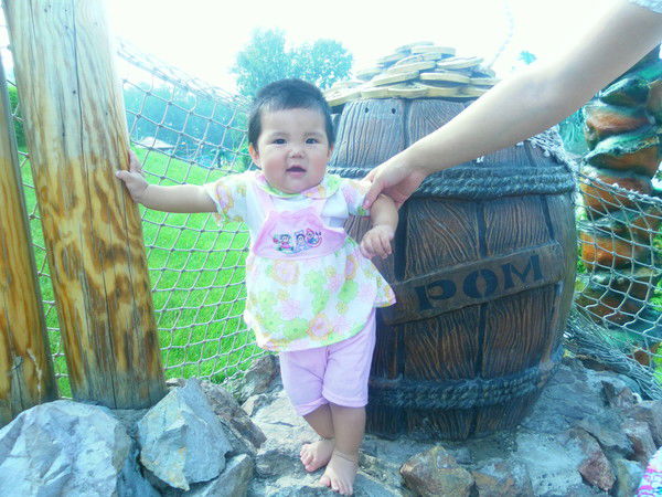 Уланбек Мамазияев