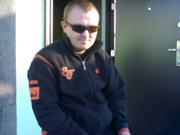 Василий Кукушкин