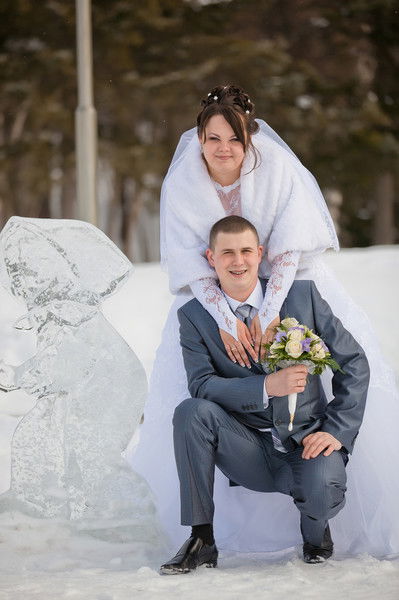 Оленька Реутова