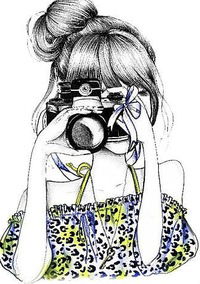 Мира Нигматулина