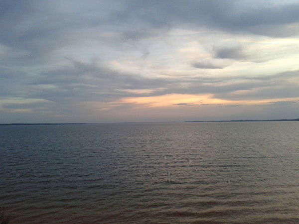 Александр Анкудинов