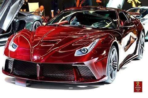 Виктор Арсентьев