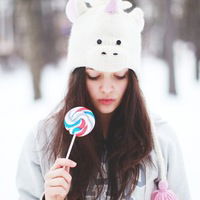 Ангелина Саматова