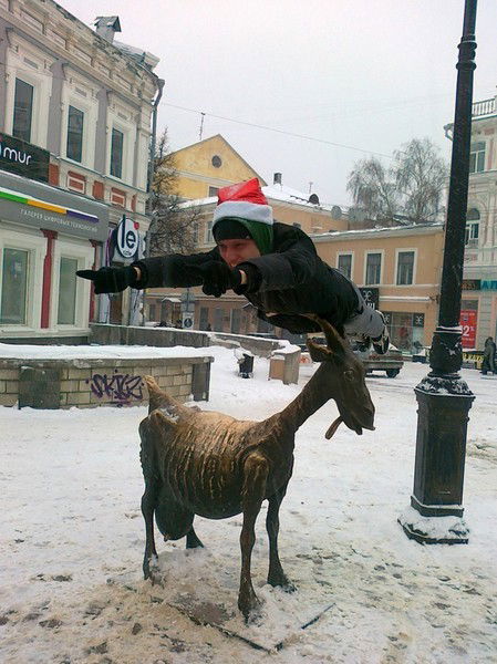 Марти Манкевич