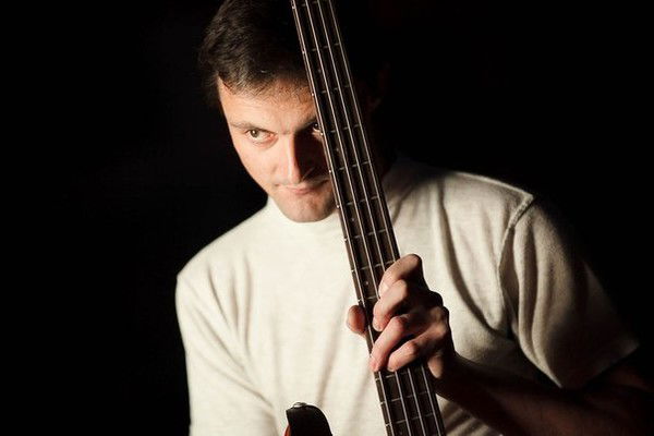 Денис Поздняков