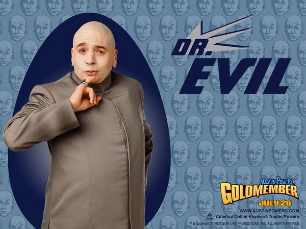 Волшебный Джюс