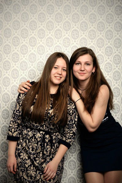 Александра Саркисян