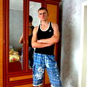 Леонид Свистуленко