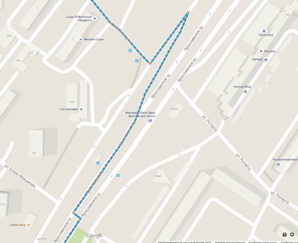 Абульфат Нуриев