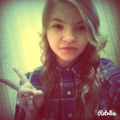 Ангелочек Веселый