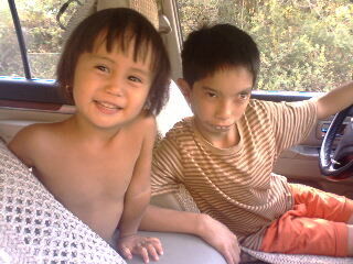 Турсун Ушурбакиев