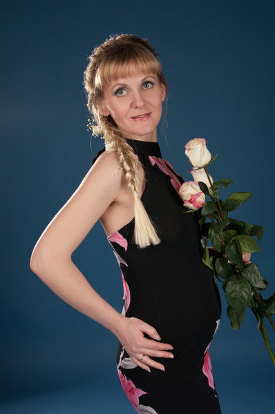 Оксана Толмачева