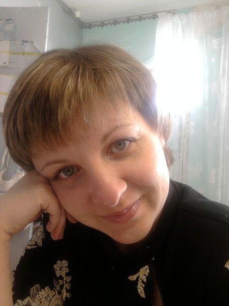 Екатерина Абоева