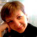 Екатерина Абоева