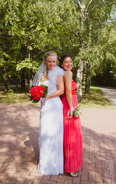 Валентина Савлова