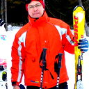 Александр Ермаков
