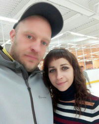 Александр Валериевич