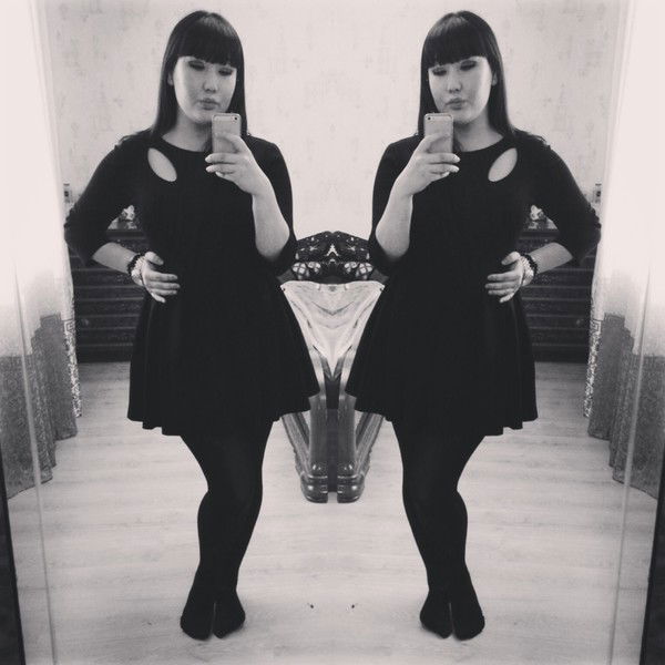 Азиза Казыбаева