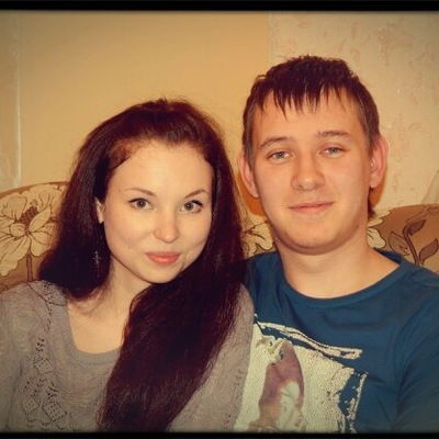 Никита Квасов