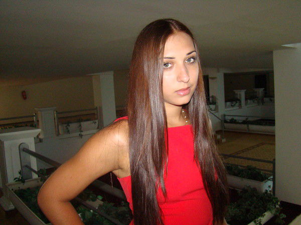 Аникьева Надежда!!!