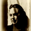 Елена Зайцева
