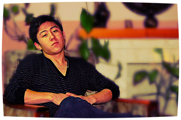 Оао Сделан С Любовью