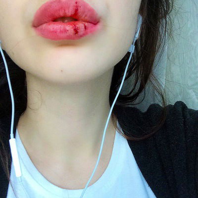 Света Лукина