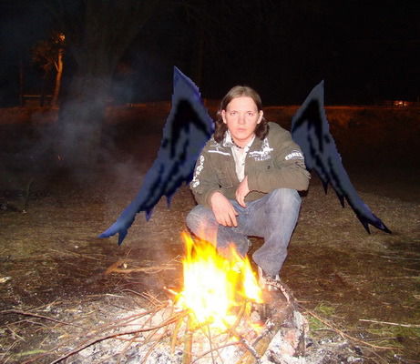 Александр Петров