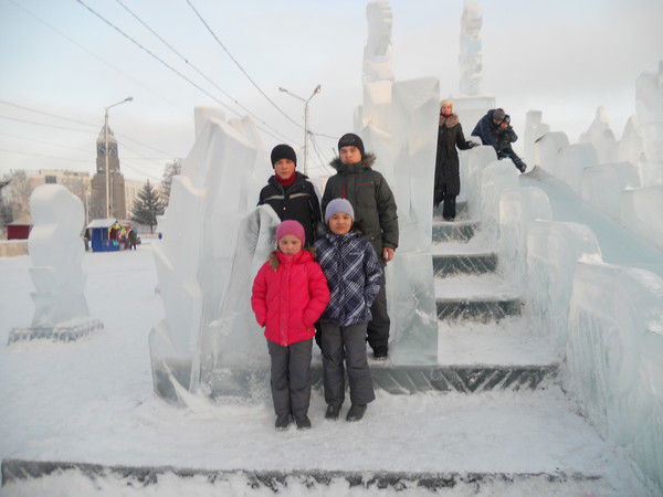 Шохрух Хотамов