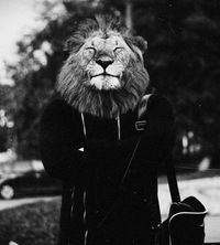 Светлана Ерёмина