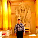 Сергей Кирилин