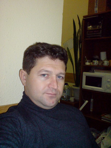 Евгений Суняйкин