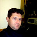 Евгений Суняйкин