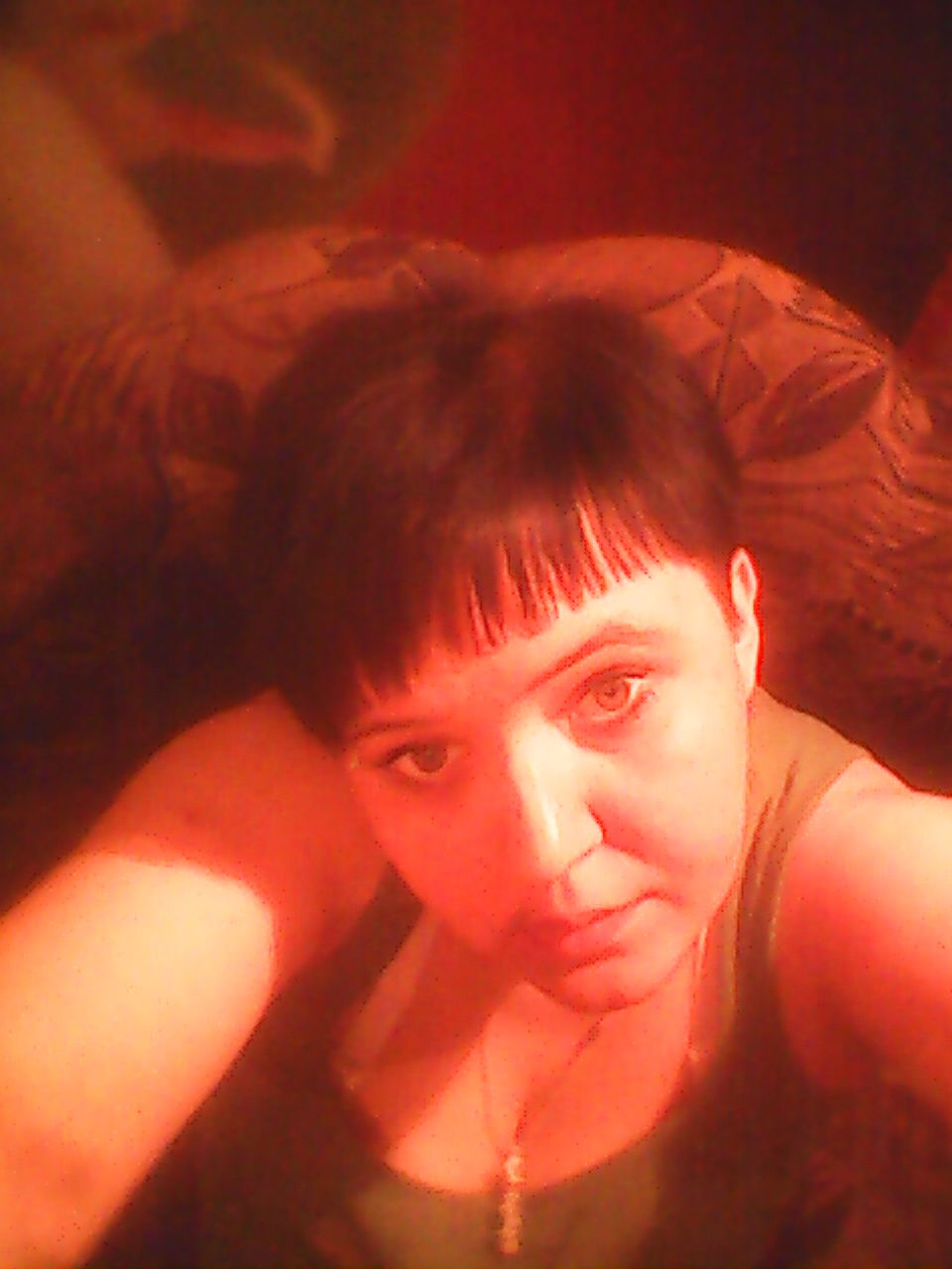 Cветлана Мудрук