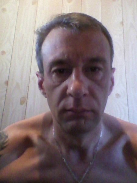 Евгений Староверов