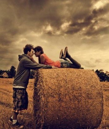 Нютачка Ясечко