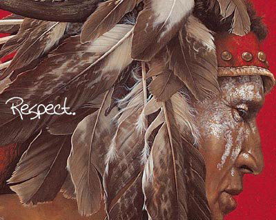 Тебе Здесь Делать Нечего