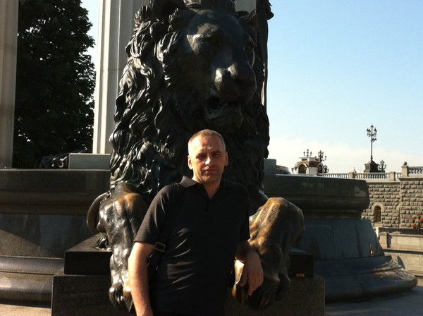 Витос Витос