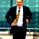 Sergey Аnikeev