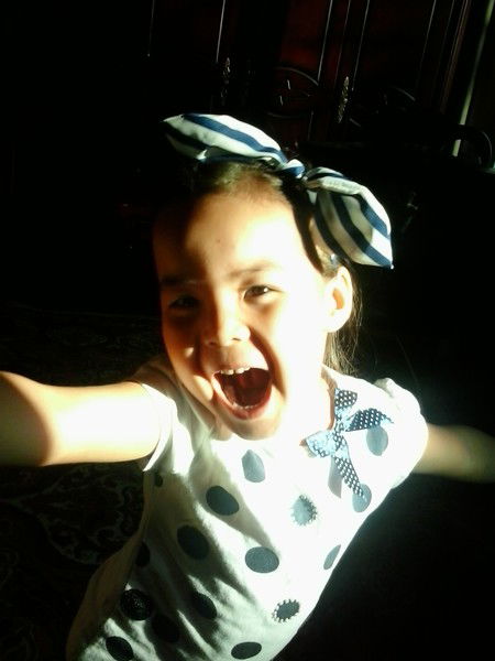 Махамбет Куанышбаев