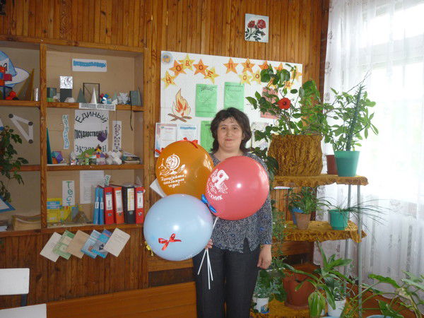 Айгуль Айтжанова (Сагитжанова)