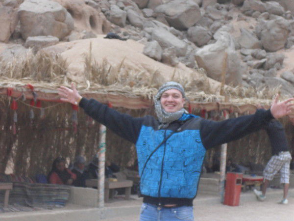 Константин Колотыгин