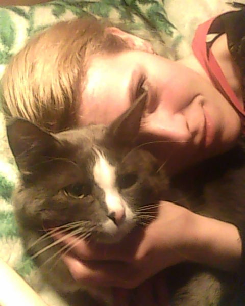 Наталья Михеева