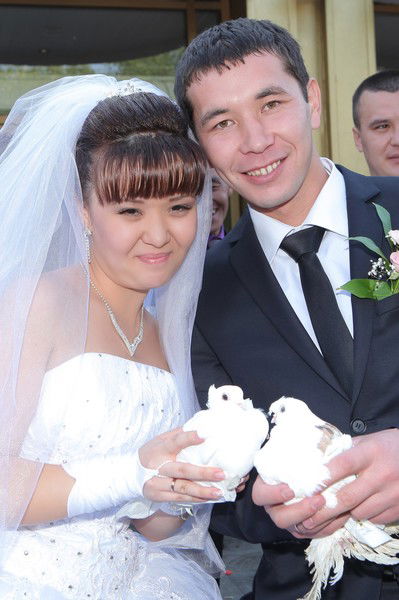 Наурзбай Жаукимбаев