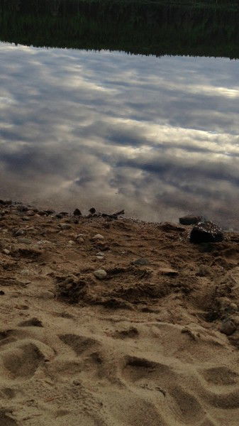 Привет Привет