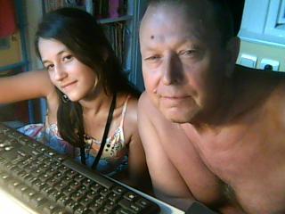 Владислав ,веремьёв