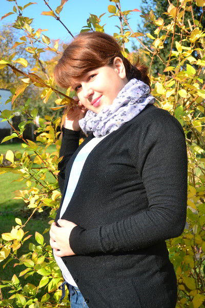 Надежда Ришко (Мурга)