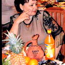 Тамара Ульжаева